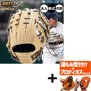 yveBIX^t/A㕥s z싅 [bg vXeC^XSE O[u Ou p p c^Cv  lp ʗp BRGB565S ZETT 싅pi X[X|[c