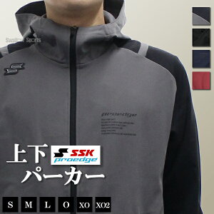 _1:|Cg5{Ώۏi^ 싅 SSK vGbW EFA EGA ㉺Zbg ZbgAbv  Y{ g[jO  lp ʗp EDRF25105-EDRF25106P GXGXPC 싅piX[X