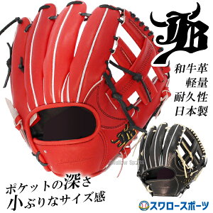 _1:|Cg5{Ώۏi^ 싅 aJB dO\u d O[u p p Z싅Ή t dOu { l  a JB JB-004 aJBO[u JB23-004 X[X|[