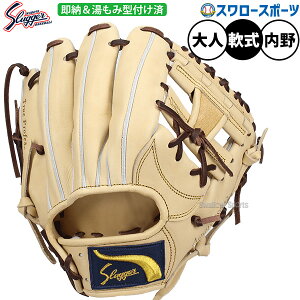 _1:|Cg5{Ώۏi^ 싅 vۓcXbK[  O[u Ou  p TCY ݌^t KSN-AR4 싅pi X[X|[c