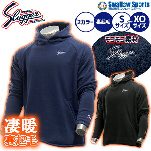 _1:|Cg5{Ώۏi^ 싅 t[X h h vۓcXbK[ EFA AE^[ EGA p[J[ t[X t[Xp[J[ t[fB L-15 p[J[ Hp ~p H~ 싅pi X