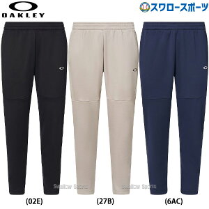 _25Si|Cg5{^ I[N[ EFA 싅 EGA {gX pc H~ ~ h l  g[jO Y OAKLEY 싅pi X[X|[c