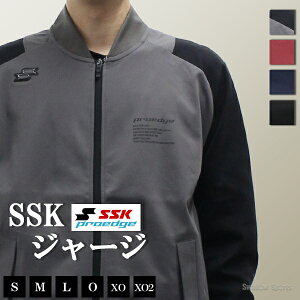 _1:|Cg5{Ώۏi^ 싅 SSK vGbW EFA EGA W[W g[jO K Y fB[X jZbNX  lp ʗp H~ EDRF25104 GXGXPC 싅piX