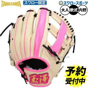 y\񏤕iz11ȍ~\ 싅 V ^}U O[u Ou p p X[ lp ʗp 29.0cm TNG-50ADCASW TAMAZAWA 싅pi X[X|[c