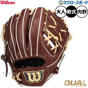 _24E25Si|Cg5{^ 싅 EB\ x[VbN{ fA O[u Ou p p lp ʗp WBW103724 Wilson 싅piX[X|[c