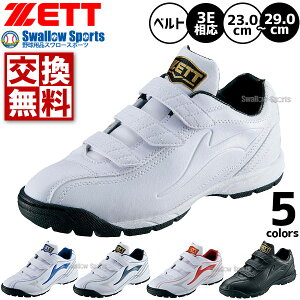 _1:|Cg5{Ώۏi^ yTCYz싅 g[jOV[Y AbvV[Y ZETT [bg tBGbg DX2   }WbNe[v xg xN Ch 3E L 