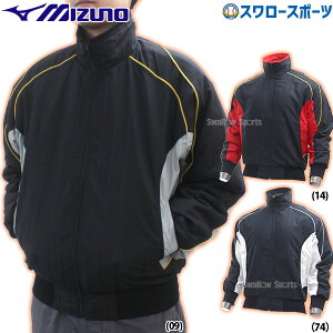 _4E5Si|Cg5{^ 싅 ~Ym EFA OhR[g ~ l  Y uXT[ MIZUNO h h ~M g[jO Ef 52WM389 OR AE^[ H~ j 