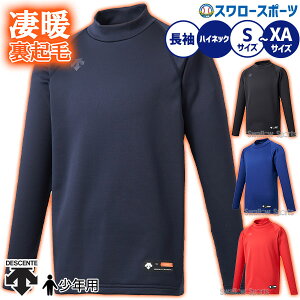 _10Si|Cg5{^ 싅 h hEFA N싅 h hEFA A_[Vc ~p  fTg EFA EGA Np WjA nClbN  H~ ۉ  N 