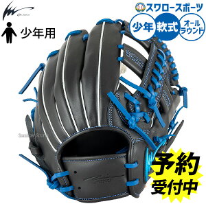 _20Si|Cg{^ y\񏤕iz12{ȍ~\ 싅 O[u  ACs[ZNg O[u Ou p I[Ehp Np WjAp qp Ip005-Gc IpSel