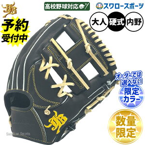 _14E15Si|Cg{^ y\񏤕iz12ȍ~\ 싅 JB aJB d dO[u Ou aJBO[u Z싅Ή ^ t ʌJ[  p wd