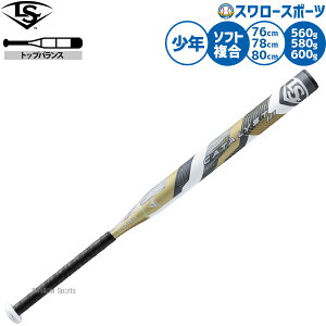 �_1��:5%OFF�N�[�|���^ �싅 ���C�X�r���X���b�K�[ �J�^���X�g �\�t�g�{�[���p �o�b�g �����o�b�g �\�t�g�p 2���Ή� �g�b�v�o�����X ���N�p �W���j�A�p �q���p LJYSCTTBF LOUISVILLE �싅�p�i�X����