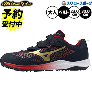 y\񏤕iz1{ȍ~\ 싅 ~Ym ~Ymv NbV{ g[jOV[Y AbvV[Y gV[ }WbNe[v xg xN  lp ʗp 11GT260129