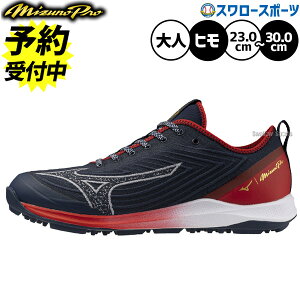 _10Si|Cg5{^ y\񏤕iz1{ȍ~\ 싅 ~Ym ~Ymv g[jOV[Y AbvV[Y gV[ q CR  lp ʗp 11GT260229 MIZUNO 싅pi