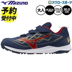 _10Si|Cg5{^ y\񏤕iz1{ȍ~\ 싅 ~Ym NbV{_CA XpCN q |Cg X^bh   Np WjAp qp lp ʗp 싅