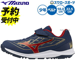 _4E5Si|Cg10{^ y\񏤕iz1{ȍ~\ 싅 ~Ym g[jOV[Y AbvV[Y gV[ }WbNe[v xg xN  Np WjAp 