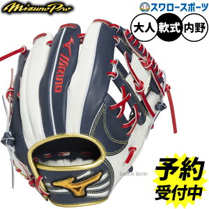 y\񏤕iz1{ȍ~\ 싅 ~Ym ~Ymv O[u Ou p p  lp ʗp 1AJGR34103 MIZUNO 싅piX[X|[c