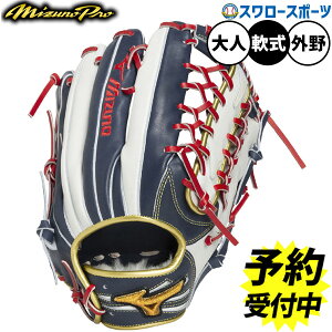 _10Si|Cg5{^ y\񏤕iz1{ȍ~\ 싅 ~Ym ~Ymv O[u Ou p Op  lp ʗp 1AJGR34107 MIZUNO 싅piX[X|[c