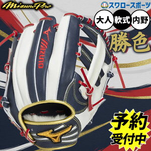 _10Si|Cg5{^ y\񏤕iz1{ȍ~\ 싅 ~Ym ~Ymv O[u Ou p p  lp ʗp 1AJGR34113 MIZUNO 싅piX[X|[c