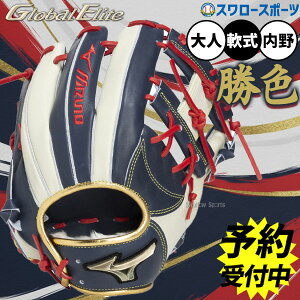 _10Si|Cg5{^ y\񏤕iz1{ȍ~\ 싅 ~Ym O[oG[g O[u Ou p p  lp ʗp 1AJGR34303 MIZUNO 싅piX[X|[