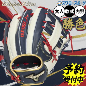 _10Si|Cg5{^ y\񏤕iz1{ȍ~\ 싅 ~Ym O[oG[g O[u Ou p p  lp ʗp 1AJGR34313 MIZUNO 싅piX[X|[