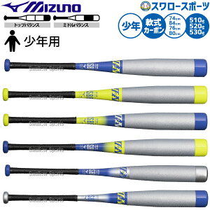 싅 ~Ym obg J[{ 싅 p Np WjAp qp 1CJBY190 MIZUNO 싅piX[X|[c