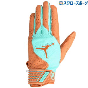 _25Si|Cg5{^ 싅 iCL obeBOO[u obeBO Ŏҗp Ōp p lp ʗp JD1101-381 NIKE 싅piX[X|[c