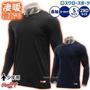 _10Si|Cg5{^ A_[Vc 싅 N ~p NA_[Vc 싅 N [OX싅 N NA_[Vc 싅 N EGA EFA Np WjA p