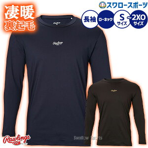 _10Si|Cg5{^ A_[Vc 싅 N ~p [OX EFA EGA   l  ێ ASU14F03 Rawlings 싅pi X[X|[c