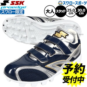 _10Si|Cg5{^ y\񏤕iz12ȍ~\ 싅 SSK vGbW XpCN |Cg X^bh }WbNe[v XpCNe[v  X[ lp ʗp 싅XpCN ES