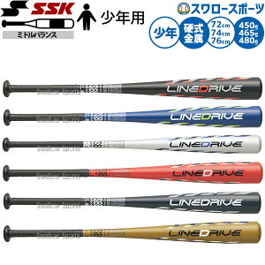 싅 SSK obg obg 싅 p ~hoX ChCu 72cm 74cm 76cm Np WjAp qp SBB5082 GXGXPC 싅piX[X|[c