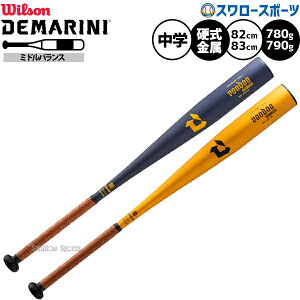 싅 EB\ fB}j obg dobg ~hoX d싅 dp wp w싅 wd DJSLVDMBF Wilson 싅piX[X|[c