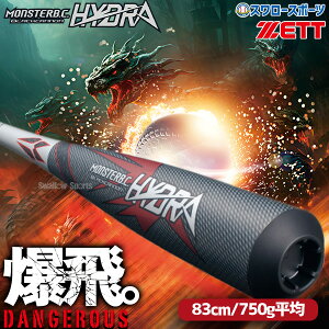 싅 [bgX^[ubNLm qh obg J[{ 83cm 750g 싅 p lp ʗp BCT31593 ZETT 싅piX[X|[c