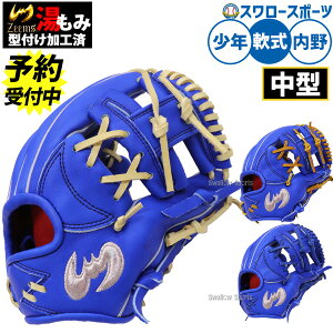 _1:|Cg5{Ώۏi^ y\񏤕iz12{ȍ~\ 싅 W[X O[u N N Ou p p Np WjAp qp ݌^tς 20CJN5-BL Zeems