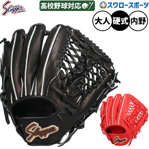 _14E15Si|Cg{^ 싅 vۓcXbK[ dO[u Ou p Ep Z싅Ή ێ Oێ V ZJh T[h V[g  KSG-MP5 KUBOTA SLUGGER 싅