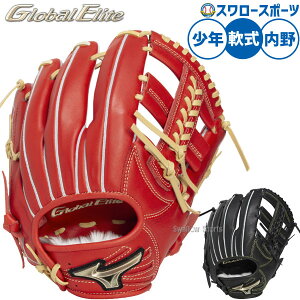 싅 O[u  ~Ym O[oG[g O[u Ou p p I˖f  Np WjAp qp 1AJGY34313 MIZUNO 싅piX[X|[c