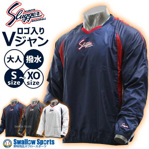 _25Si|Cg5{^ 싅 h vۓcXbK[ EFA AE^[ VW  L-77 EGA X|JW N 싅 H~ Hp ~p K g[jO  싅pi X[X|