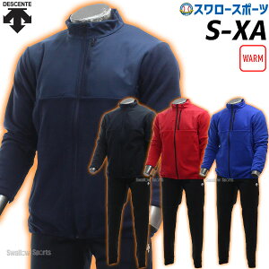 fTg 싅 t[X h h PROMODEL EGA EFA ㉺Zbg g[jOEFA t[XWPbg oA t[Xpc t[X  Z싅Ή DBX-2462 DBX-2765P DESCENTE