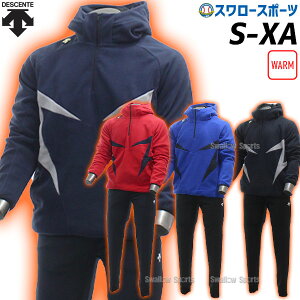 _25Si|Cg5{^ fTg 싅 p[J[ t[X h h EGA EFA ㉺Zbg g[jOEFA t[XWPbg p[J[ t[fB[ oA t[Xpc t