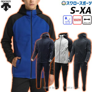 _14E15Si|Cg{^ fTg 싅 t[X h h EGA EFA ㉺Zbg g[jOEFA oAt[X t[XWPbg oA t[Xpc t[