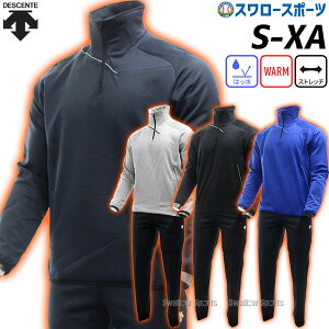 _25Si|Cg5{^ fTg 싅 t[X h h EGA EFA ㉺Zbg g[jOEFA oAt[X t[XWPbg oA t[Xpc t[X  Z