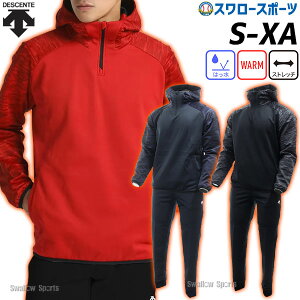 _14E15Si|Cg{^ fTg 싅 t[X h h EGA EFA ㉺Zbg g[jOEFA oAt[X t[XWPbg p[J[ t[fB[ oA t