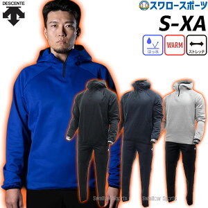 _25Si|Cg5{^ fTg 싅 t[X h h EGA EFA ㉺Zbg g[jOEFA oAt[X t[XWPbg p[J[ t[fB[ oA t[Xp