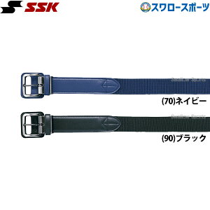 _4E5Si|Cg10{^ 싅 xg S ʗp lp SSK Lkxg lCr[ ubN   EGXg116cmΉ YV550-2EFA EGA 싅pi X[X|[c