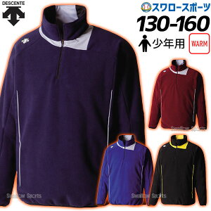 _14E15Si|Cg{^ 싅 fTg EGA EFA Np WjA t[XWPbg t[X WbPbg  DBX-2460JC DESCENTE NX}XZ[ X[X|[c