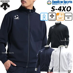 _25Si|Cg5{^ 싅 fTg EGA EFA Move Sport g[jOWPbg ST5SJGT0M DESCENTE 싅pi X[X|[c