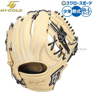 싅 O[u  nCS[h O[u Ou p Np WjAp qp RKG-12ML HI-GOLD 싅piX[X|[c