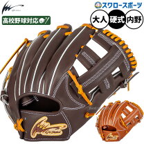 楽天市場】アイピーセレクト トレーニンググラブの通販