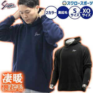 싅 t[X h h vۓcXbK[ EFA AE^[ EGA p[J[ t[X t[Xp[J[ t[fB L-15 p[J[ Hp ~p H~ 싅pi X[X|[c