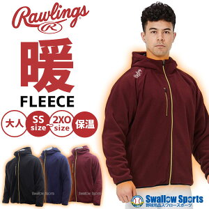 _25Si|Cg5{^ 싅 t[Xp[J[ Y [OX t[XWPbg t[Xp[J[ lp H~p ۉ h EFA g[jO  t[ht AOS13S11 싅p