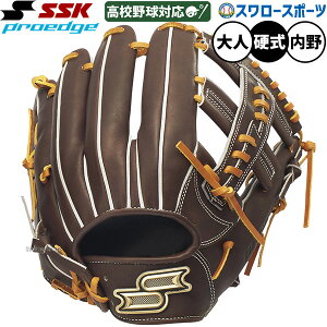 싅 SSK vGbWV[Y B dO[u Ou dp Z싅Ή p I cI胂f lp ʗp PKB761 GXGXPC 싅piX[X|[c